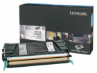 Lexmark E460 15K Corporate Toner Cartridge