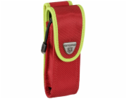Victorinox RESCUE TOOL