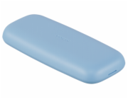 Nokia 105 Dual-Sim 2017 blue