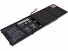 T6 power 3530mAh NBAC0084 - neoriginální Baterie T6 power...