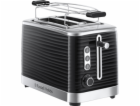 Russell Hobbs 24371-56 