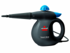 Bissell 2635J SteamShot parní čistič titanium