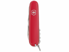 Victorinox CLIMBER