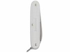 Victorinox PIONEER ALOX