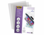 Fellowes ImageLast A4 80mic - 25 kusu