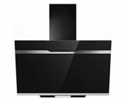 Digestoř PKM S23-60 ABPX