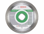 Bosch diamant.rezny kotouc Extraclean Turbo na keramiku