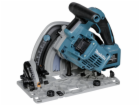 Makita DSP600Z aku ponorná pila
