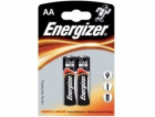 Baterie Energizer LR6/2  2xAA