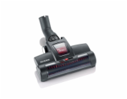 Severin TB 7216 Turbo Brush