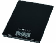 Kuchyňská váha Clatronic KW 3626