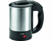 Clatronic WKR 3624 Rychlovarná konvice