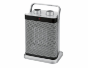 Clatronic HL 3631 Keramický ventilátor
