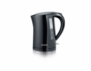 Severin WK 3498 rychlovarná konvice