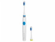 Proficare PCEZS 3000