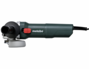 Metabo W 1100-125 uhlova bruska