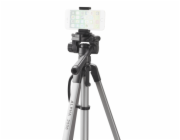 Cullmann Alpha 2500 mobile