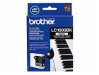 BROTHER LC-1000 Ink Black pre DCP-330C/540CN/MFC5460CN