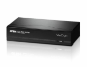 ATEN VS-134A 4-portový VGA rozbočovač 450 Mz