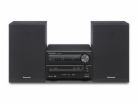 Panasonic SC-PM250EG-K cerna