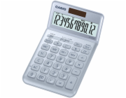Casio JW-200SC-BU modra