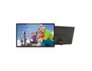 Braun DigiFrame 270 Business Line 68,58cm (27,0 )