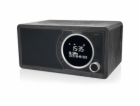 DR-450BK FM/DAB RÁDIOPRIJÍMAČ SHARP