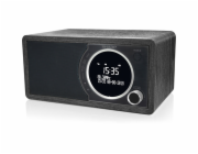 DR-450BK FM/DAB RÁDIOPRIJÍMAČ SHARP
