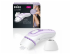 BRAUN Silk-expert Pro PL3132 IPL