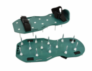 Provzdušňovač na obuv, GEKO