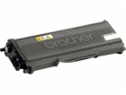 Brother - TN-2110 (HL-21x0,DCP-7030/7045,MFC-7320/7440/78...