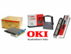 44036023 OKI TONER-C-C910 - Cyan toner do C910 (15 000 st...