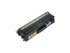BROTHER Toner TN-421Y pro HL-L8260CDW/HL-L8360CDW/DCP-L84...