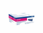 BROTHER Toner TN-421M pro HL-L8260CDW/HL-L8360CDW/DCP-L84...