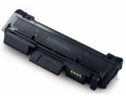 HP - Samsung toner černý MLT-D116S pro M2625/2675/2825/2875/2885 - 1200 str.