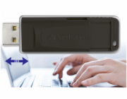 Verbatim Store n Go Slider  16GB USB 2.0 98696