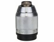 Bezklíčové sklíčidlo Bosch 1,5-13mm, 1/2"-20 UNF"