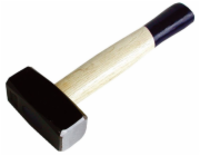 Palička kovová, 1250g EXTOL-CRAFT