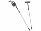 Electrolux EBEP01 teleskopická tyč