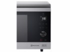LG MJ3965ACS