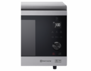 LG MJ3965ACS