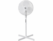 ECG FS 40a 