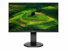 Monitor 23.8 241B8QJEB IPS DVI HDMI DP Pivot