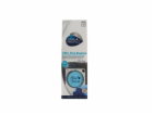 Parfém Care + Protect LPL1001B Blue Wash 100 ml