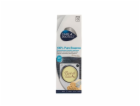 Parfém Care + Protect LPL1003F Fiori di talco 100 ml