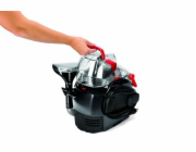 BISSELL SpotClean Professional 1558N