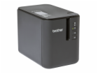 Brother P-touch P 950 NW