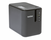 Brother P-touch P 950 NW