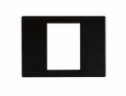 Kaiser Format Masks 4,5x6cm 4431