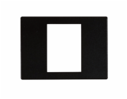 Kaiser Format Masks 4,5x6cm 4431